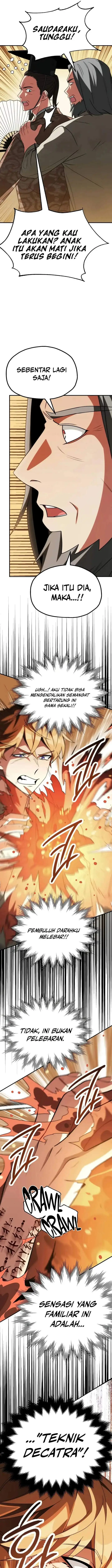 image-komik-youngest-scion-of-the-mages-chapter-78-5/23