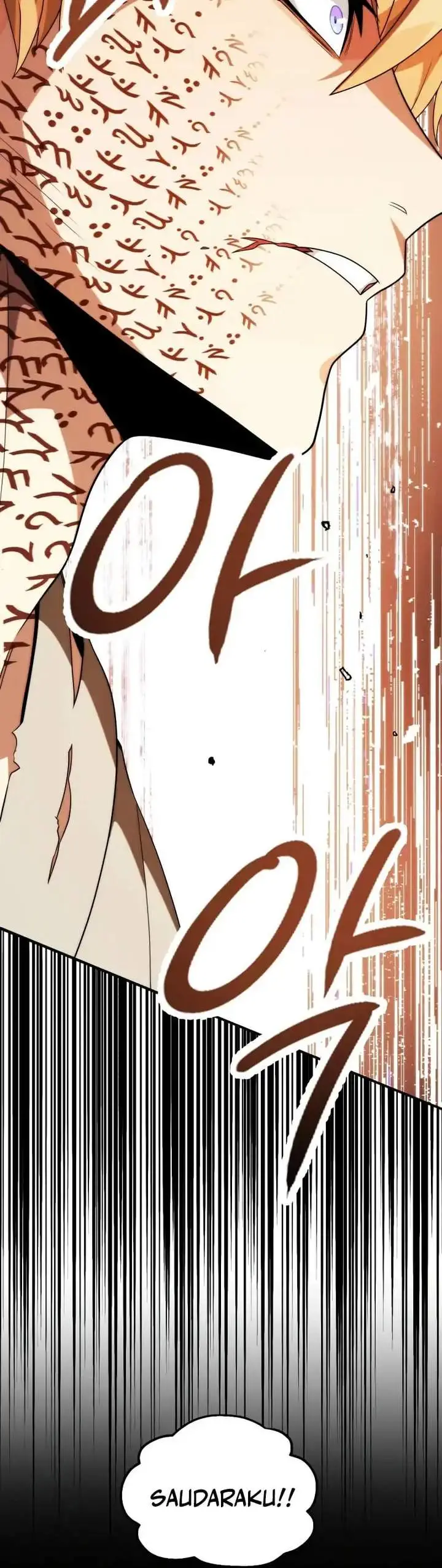 image-komik-youngest-scion-of-the-mages-chapter-78-6/23