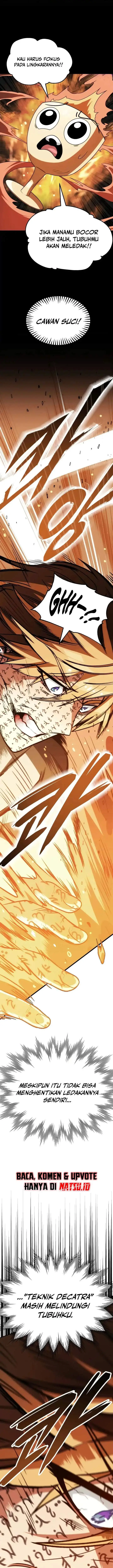 image-komik-youngest-scion-of-the-mages-chapter-78-7/23