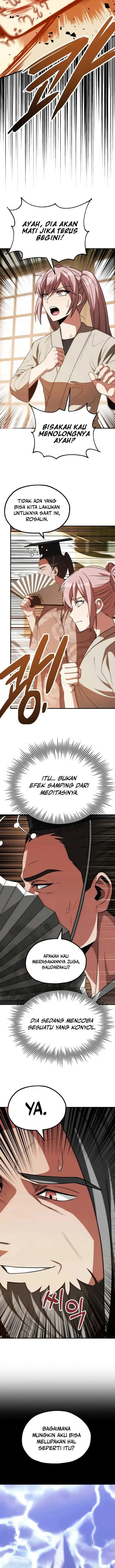 image-komik-youngest-scion-of-the-mages-chapter-78-9/23