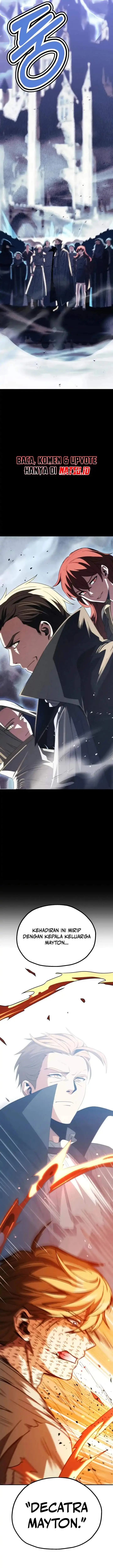 image-komik-youngest-scion-of-the-mages-chapter-78-10/23
