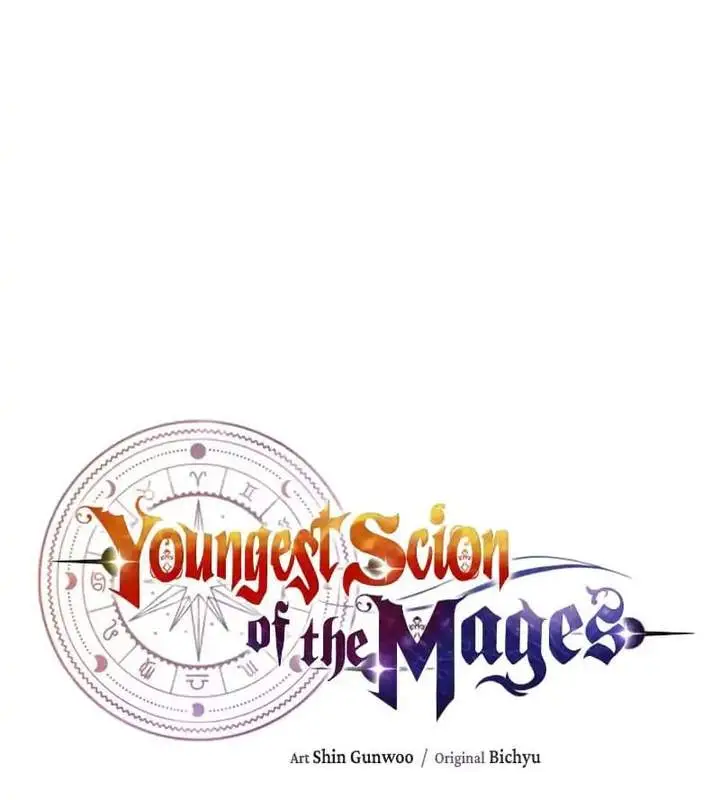image-komik-youngest-scion-of-the-mages-chapter-78-11/23