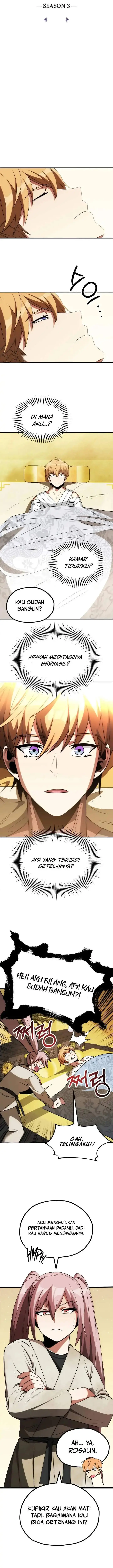 image-komik-youngest-scion-of-the-mages-chapter-78-12/23