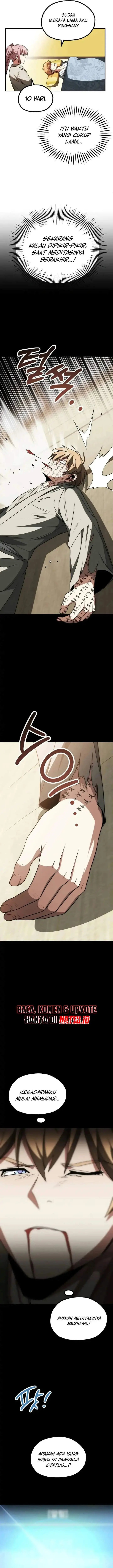 image-komik-youngest-scion-of-the-mages-chapter-78-14/23