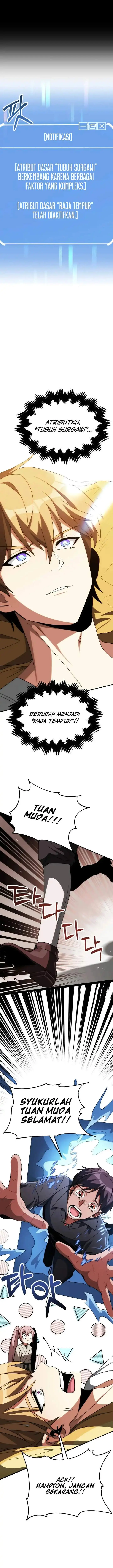image-komik-youngest-scion-of-the-mages-chapter-78-16/23