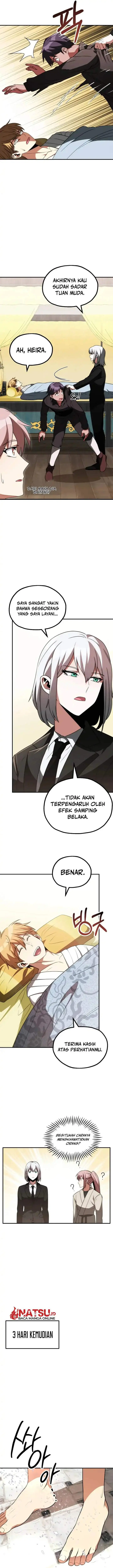 image-komik-youngest-scion-of-the-mages-chapter-78-18/23