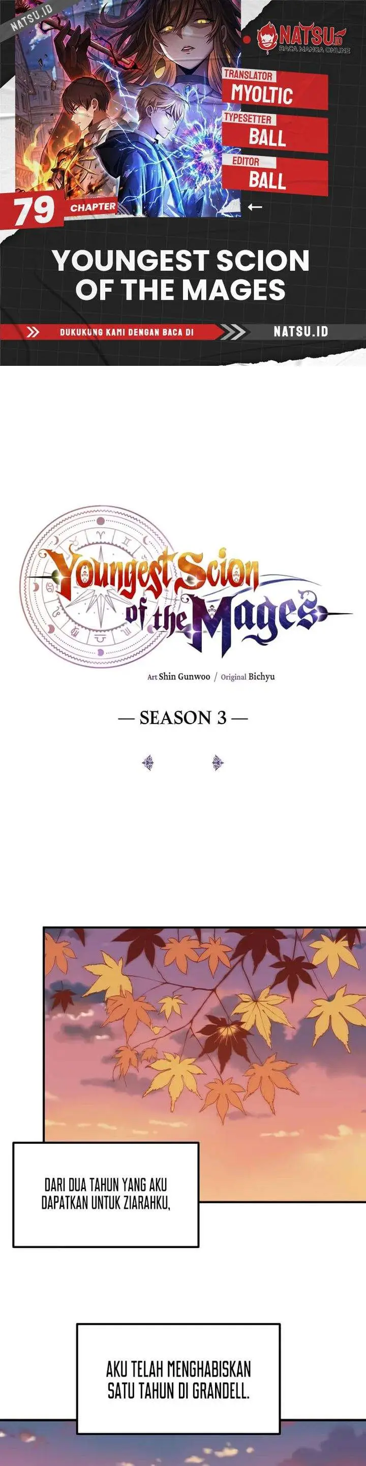 image-komik-youngest-scion-of-the-mages-chapter-79-0/38