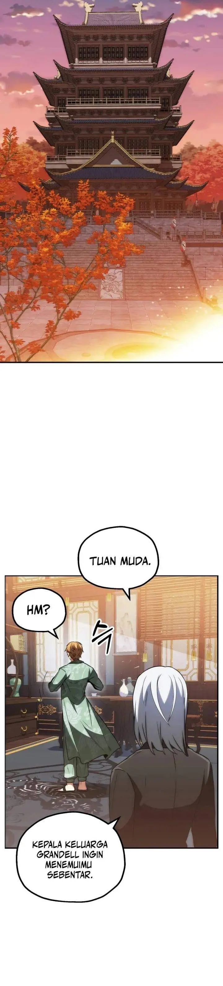 image-komik-youngest-scion-of-the-mages-chapter-79-1/38