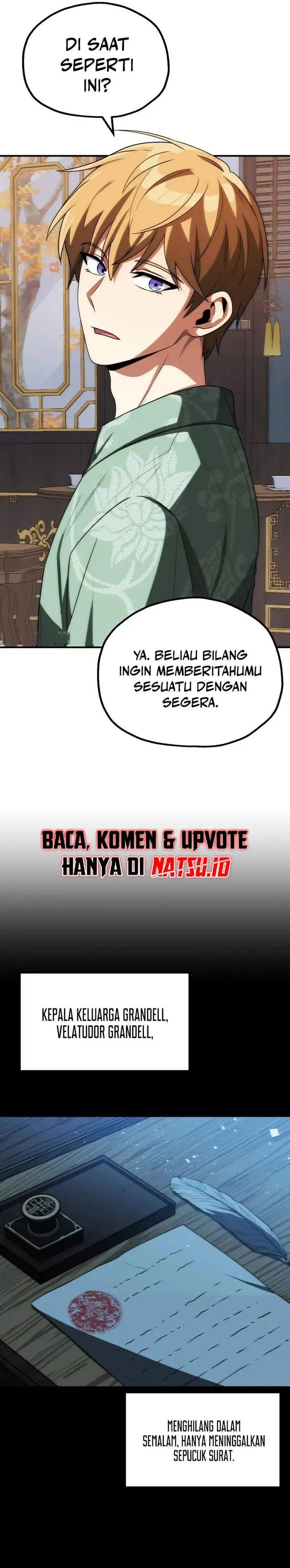 image-komik-youngest-scion-of-the-mages-chapter-79-2/38