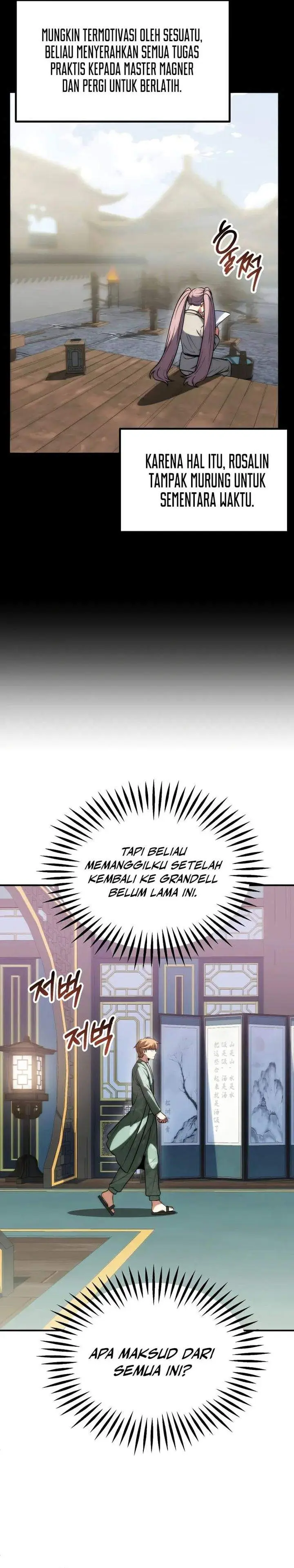 image-komik-youngest-scion-of-the-mages-chapter-79-3/38