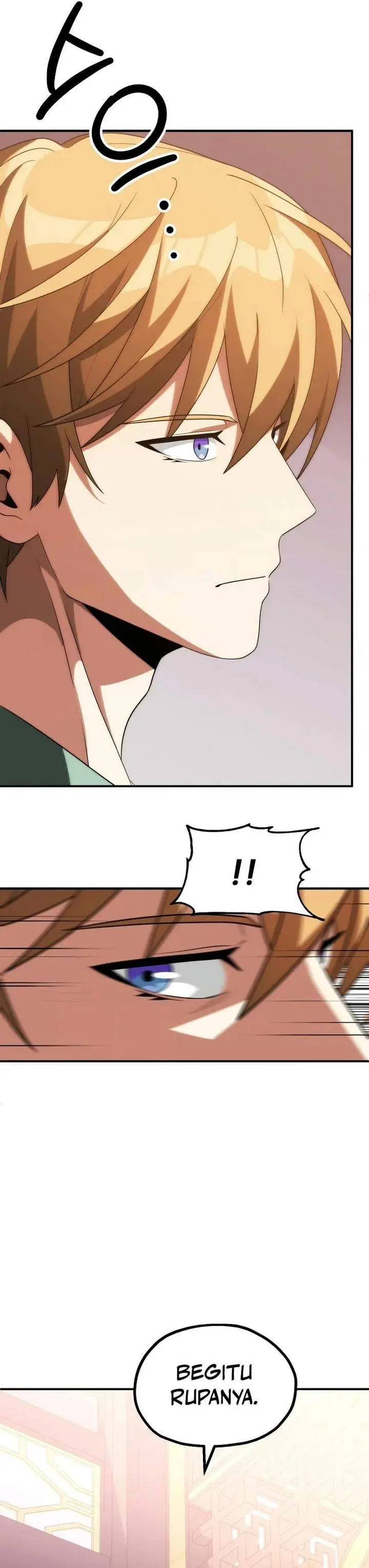 image-komik-youngest-scion-of-the-mages-chapter-79-4/38