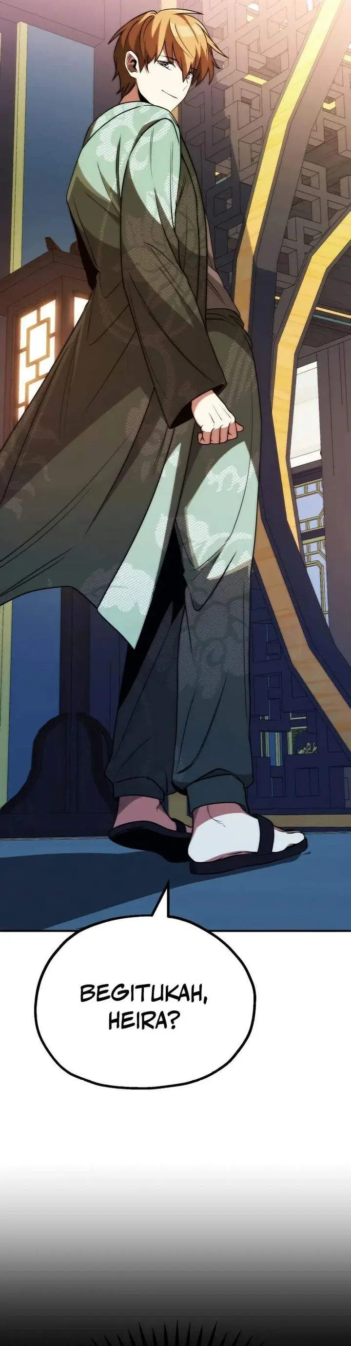 image-komik-youngest-scion-of-the-mages-chapter-79-5/38