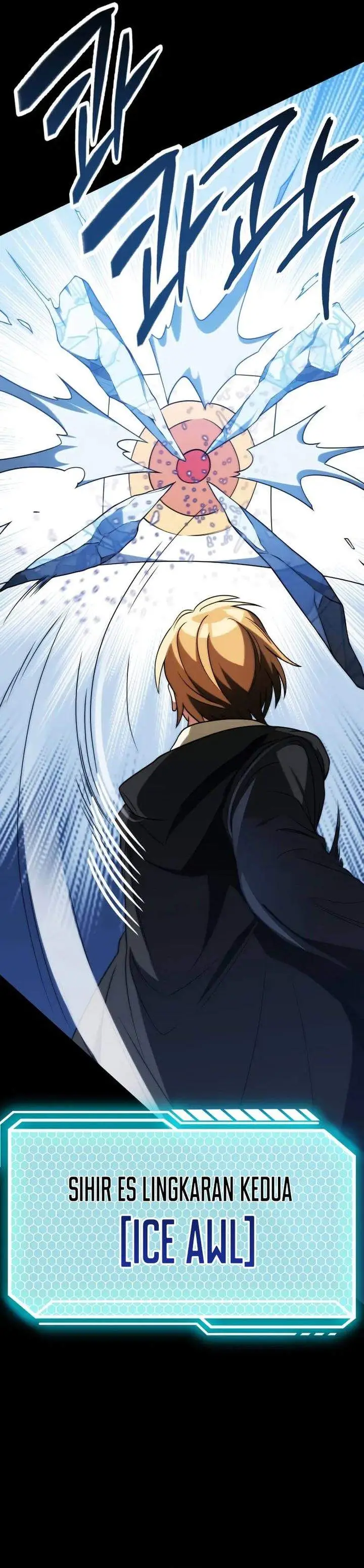 image-komik-youngest-scion-of-the-mages-chapter-79-7/38