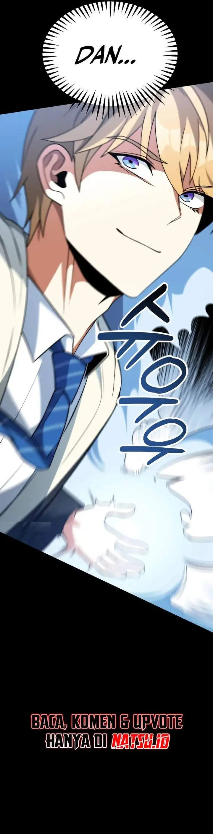 image-komik-youngest-scion-of-the-mages-chapter-79-8/38