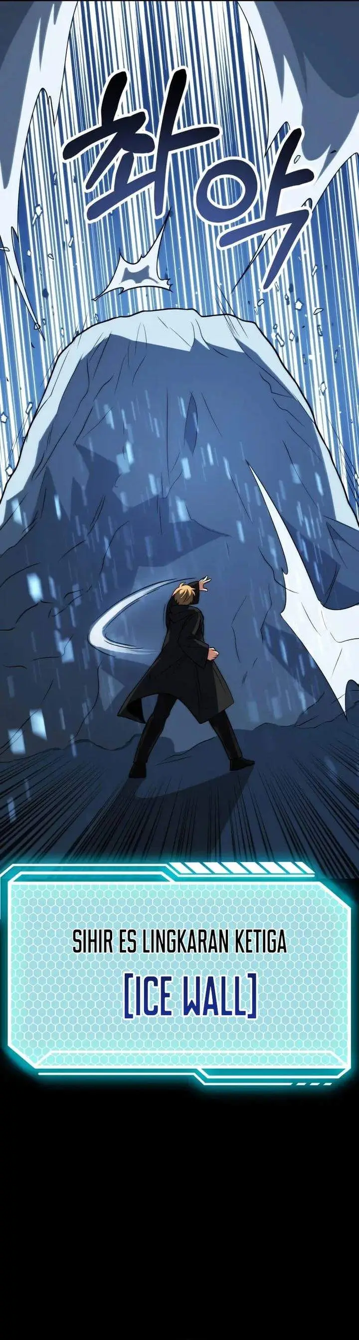 image-komik-youngest-scion-of-the-mages-chapter-79-9/38