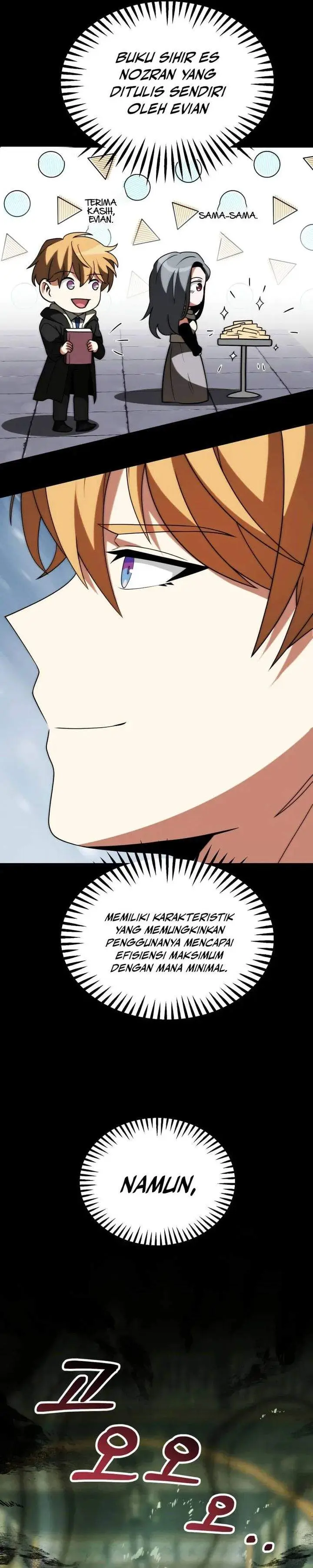 image-komik-youngest-scion-of-the-mages-chapter-79-10/38