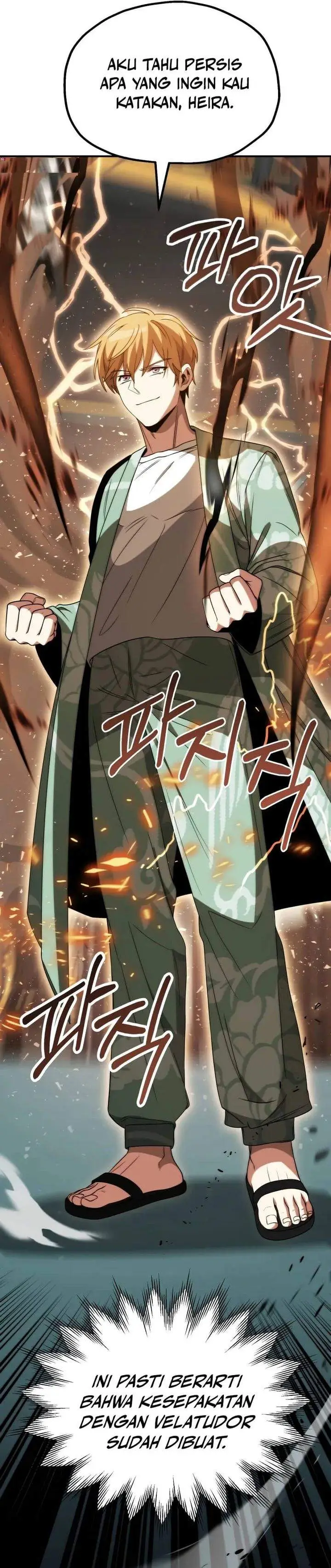 image-komik-youngest-scion-of-the-mages-chapter-79-12/38