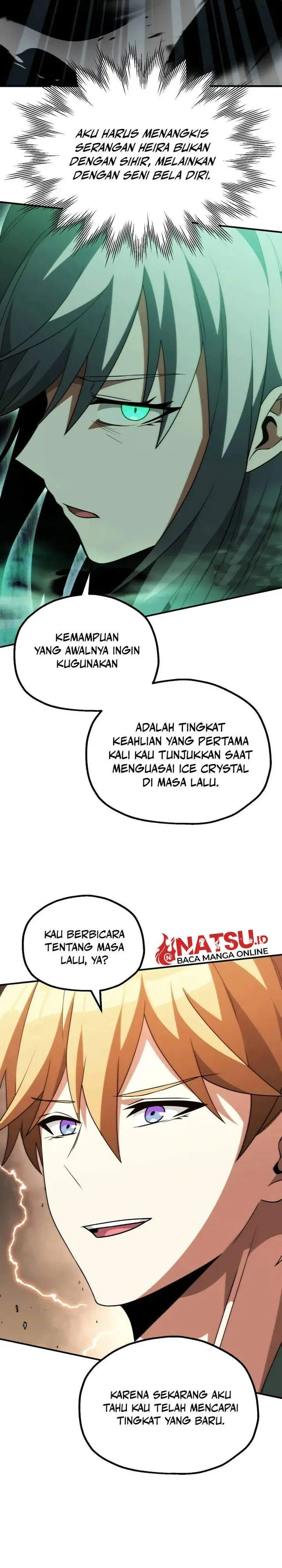 image-komik-youngest-scion-of-the-mages-chapter-79-13/38