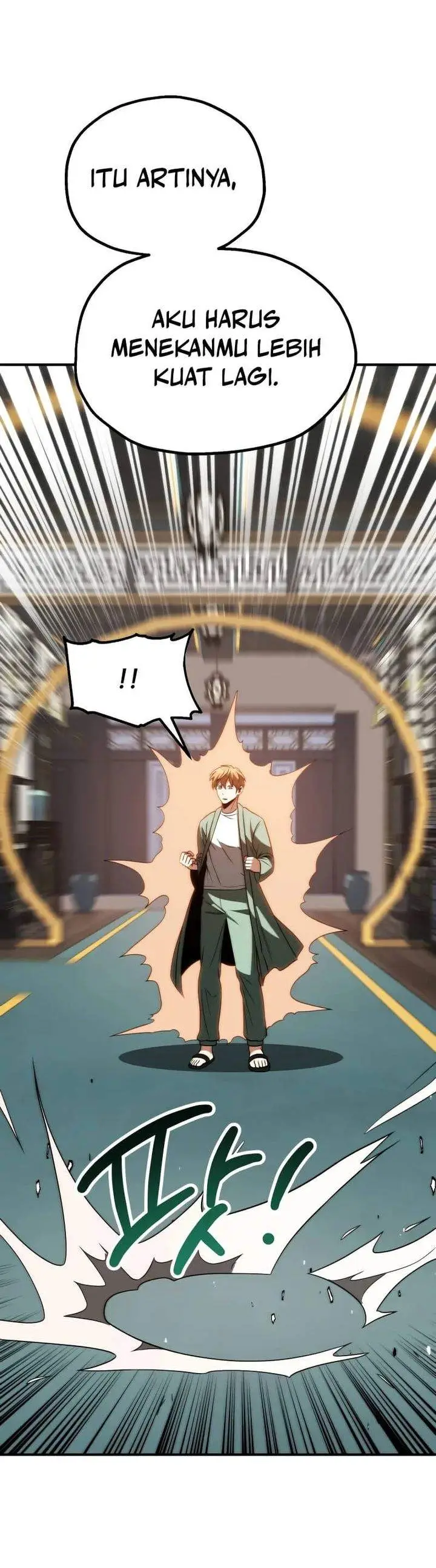 image-komik-youngest-scion-of-the-mages-chapter-79-14/38