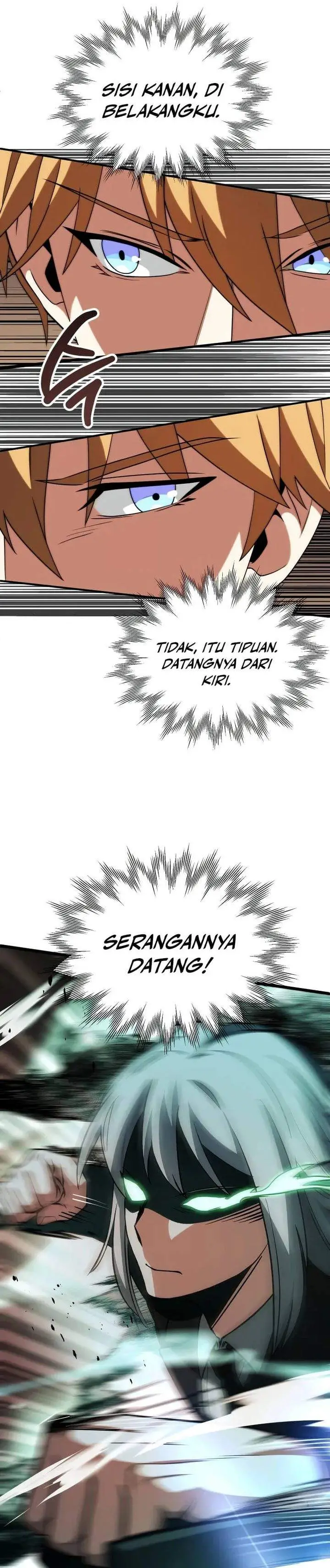 image-komik-youngest-scion-of-the-mages-chapter-79-15/38