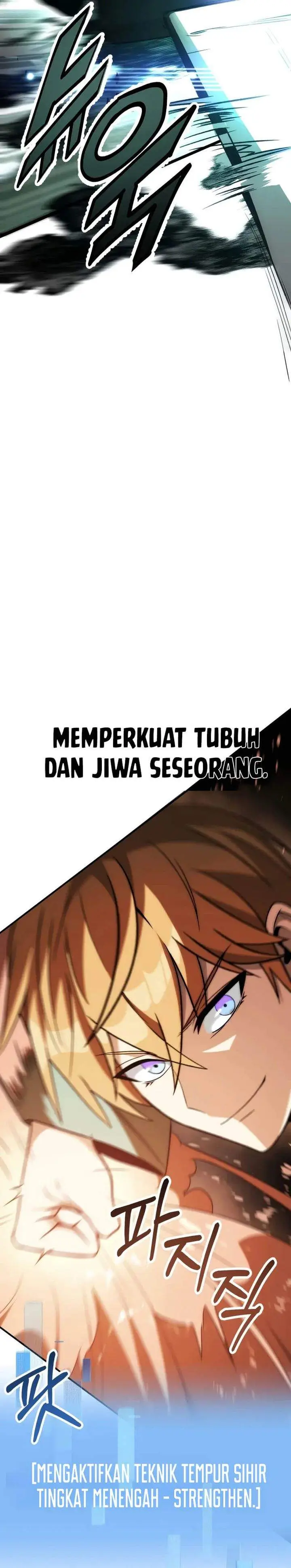image-komik-youngest-scion-of-the-mages-chapter-79-16/38