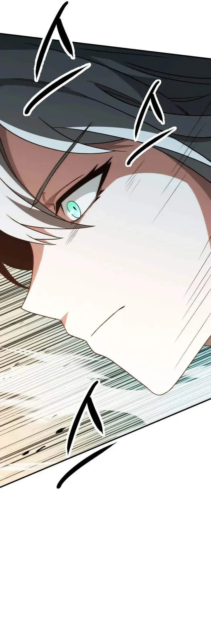 image-komik-youngest-scion-of-the-mages-chapter-79-18/38