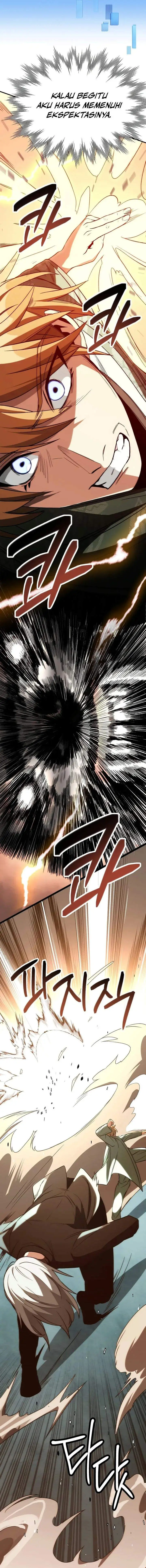 image-komik-youngest-scion-of-the-mages-chapter-79-21/38