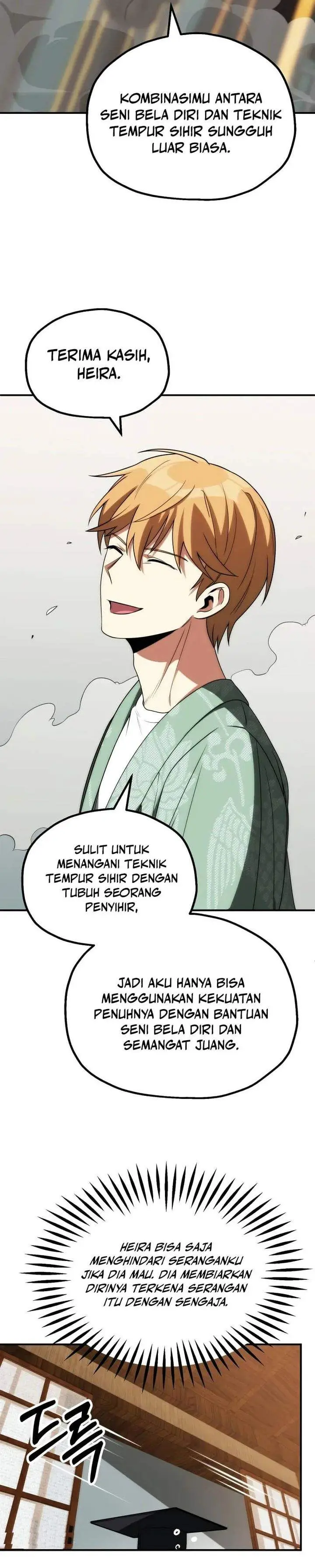 image-komik-youngest-scion-of-the-mages-chapter-79-23/38