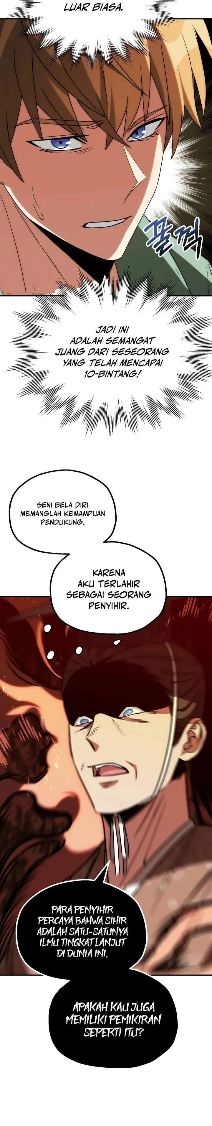 image-komik-youngest-scion-of-the-mages-chapter-79-25/38