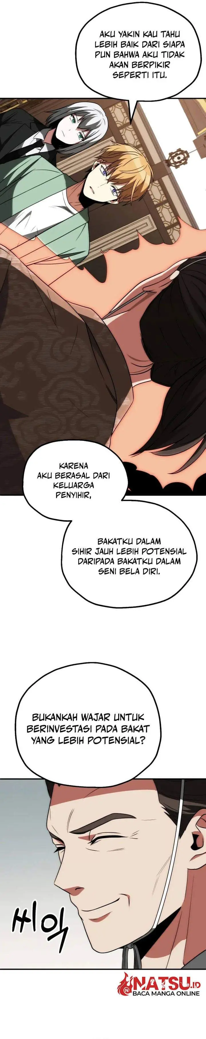 image-komik-youngest-scion-of-the-mages-chapter-79-26/38