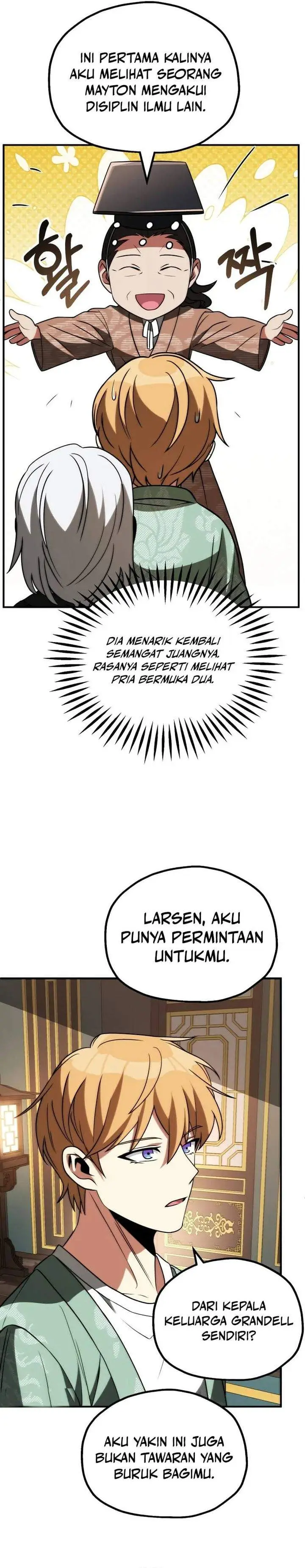 image-komik-youngest-scion-of-the-mages-chapter-79-27/38