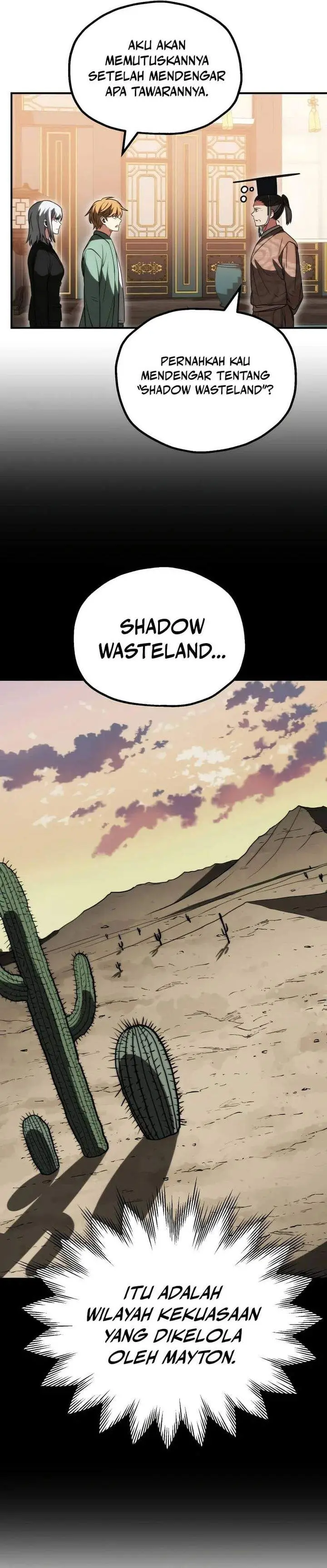 image-komik-youngest-scion-of-the-mages-chapter-79-28/38