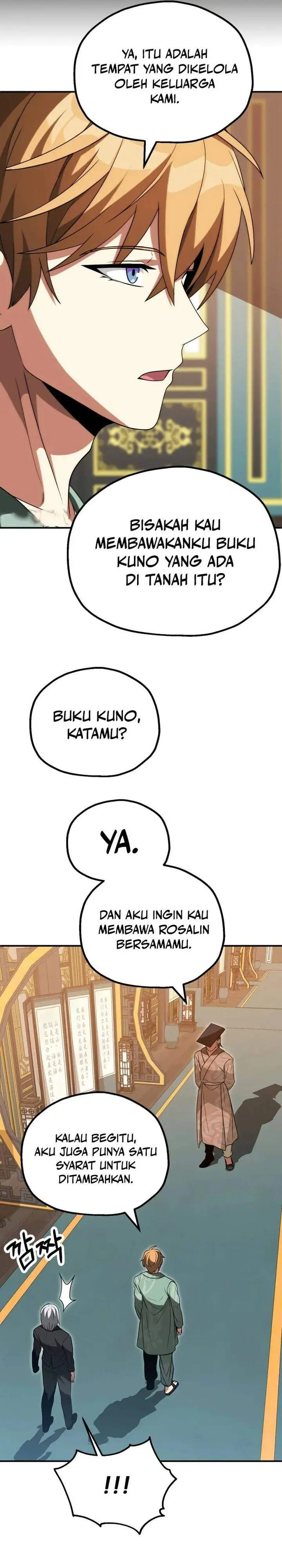 image-komik-youngest-scion-of-the-mages-chapter-79-29/38