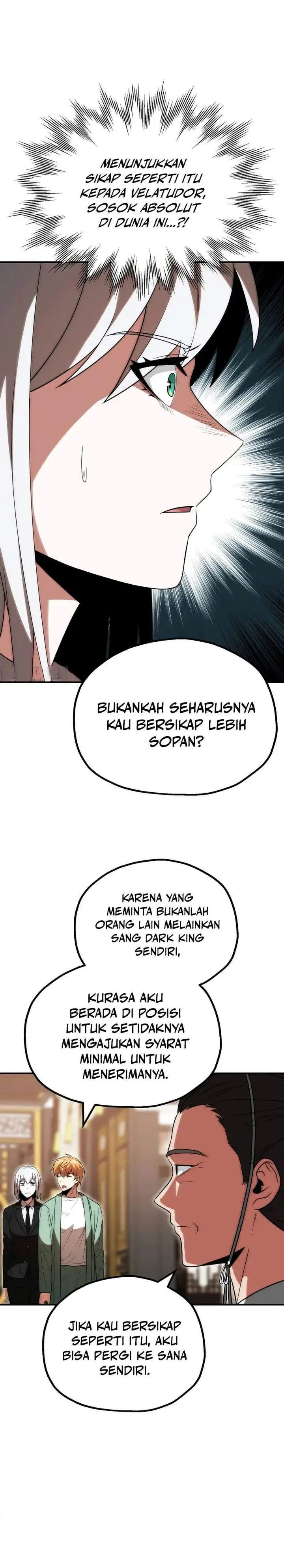 image-komik-youngest-scion-of-the-mages-chapter-79-30/38