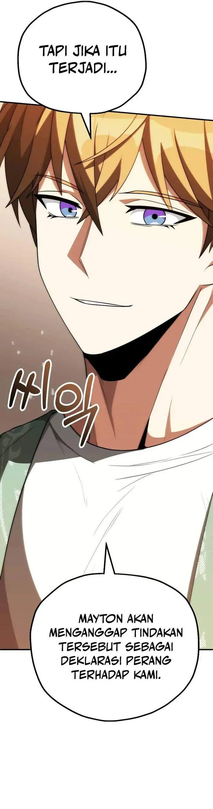 image-komik-youngest-scion-of-the-mages-chapter-79-31/38