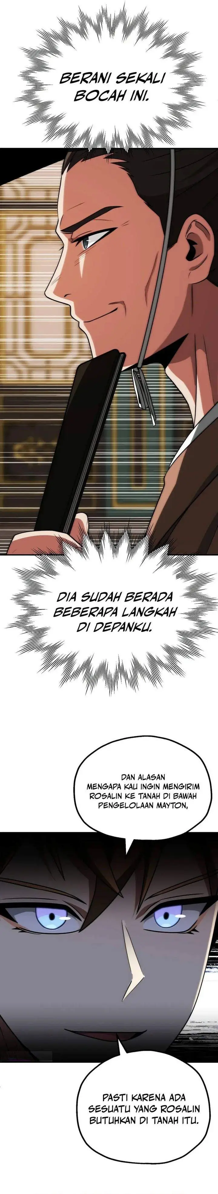 image-komik-youngest-scion-of-the-mages-chapter-79-32/38