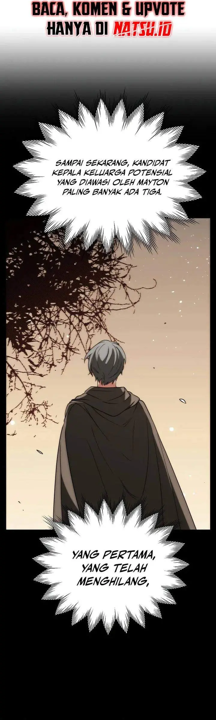 image-komik-youngest-scion-of-the-mages-chapter-79-33/38