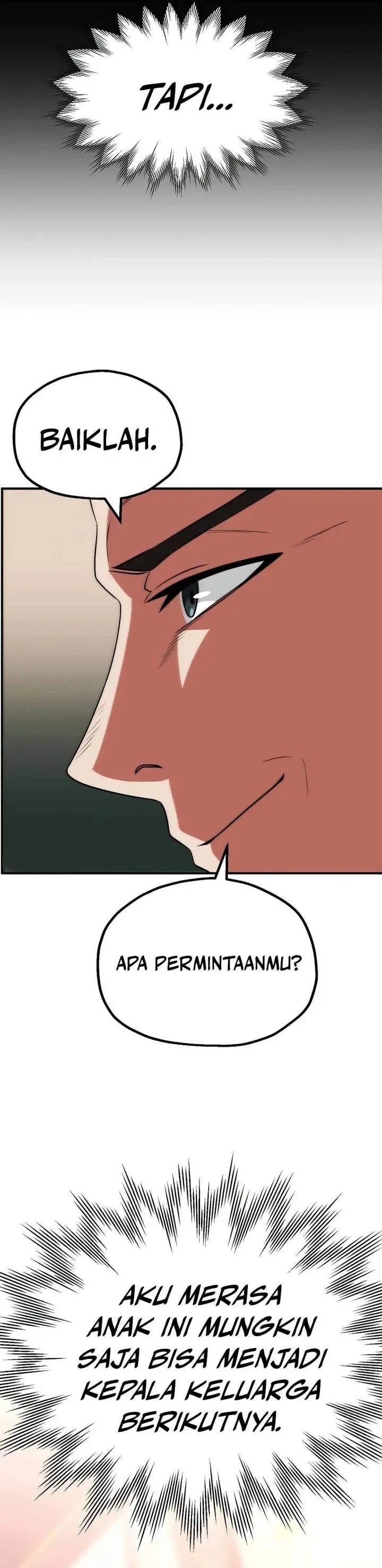 image-komik-youngest-scion-of-the-mages-chapter-79-35/38