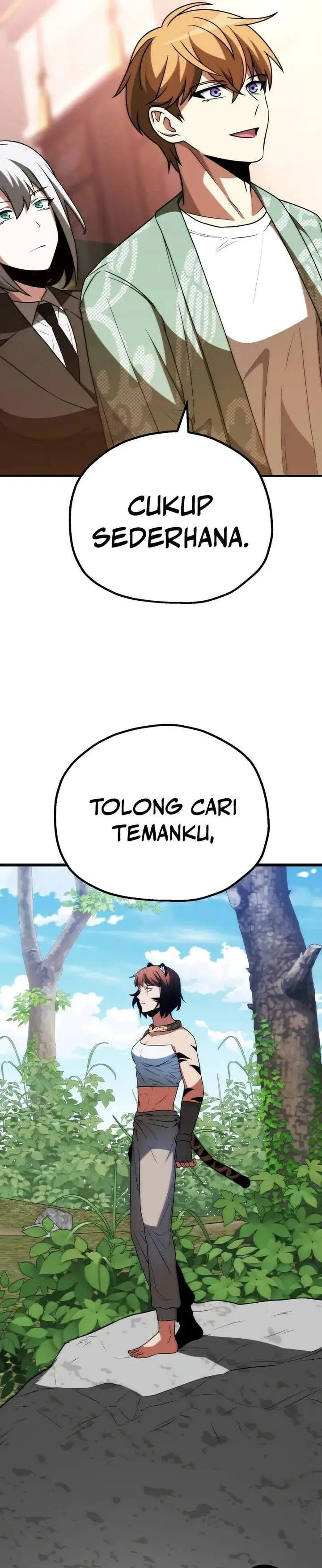 image-komik-youngest-scion-of-the-mages-chapter-79-36/38