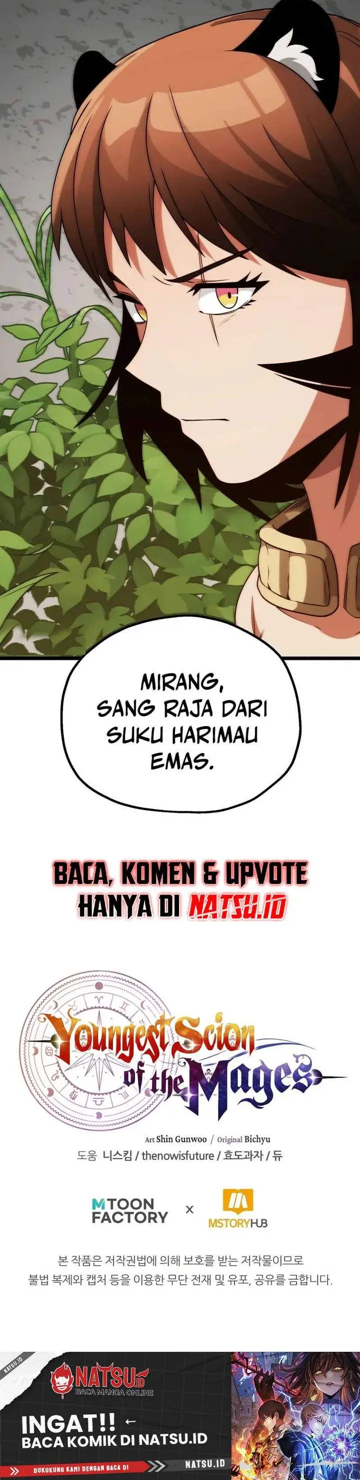 image-komik-youngest-scion-of-the-mages-chapter-79-37/38