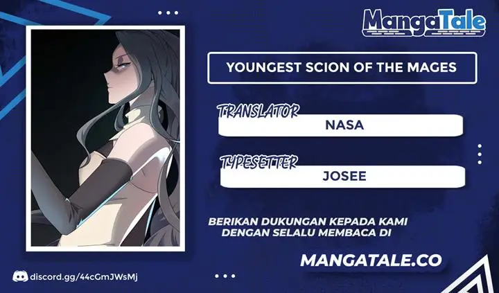 image-komik-youngest-scion-of-the-mages-chapter-8-0/21