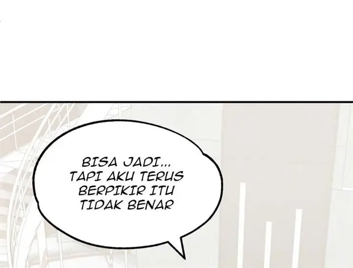 image-komik-youngest-scion-of-the-mages-chapter-8-2/21