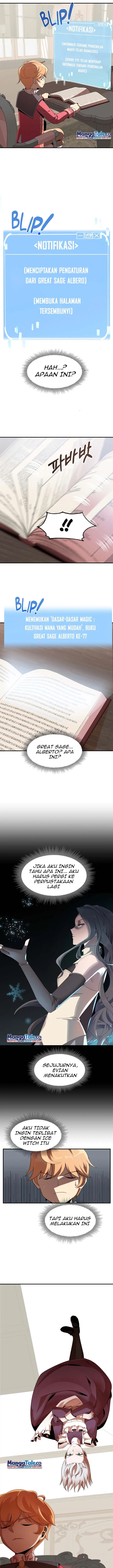 image-komik-youngest-scion-of-the-mages-chapter-8-5/21