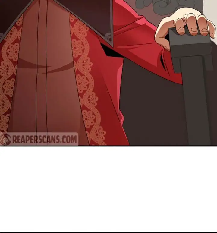 image-komik-youngest-scion-of-the-mages-chapter-8-6/21
