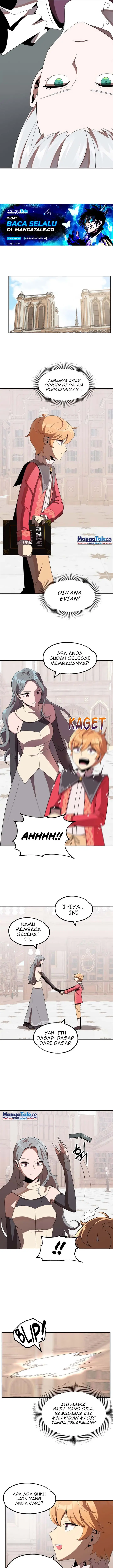 image-komik-youngest-scion-of-the-mages-chapter-8-7/21
