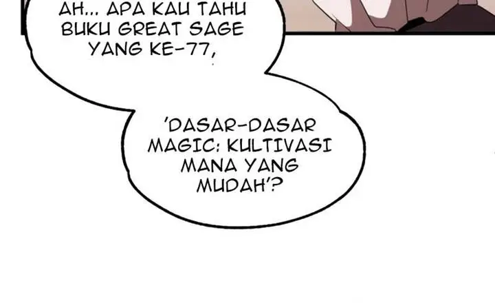 image-komik-youngest-scion-of-the-mages-chapter-8-8/21