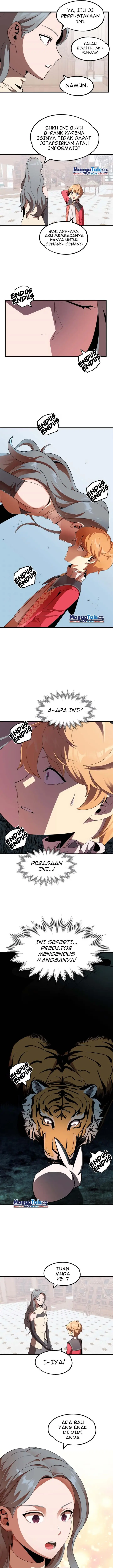 image-komik-youngest-scion-of-the-mages-chapter-8-9/21