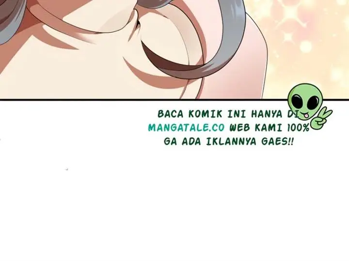image-komik-youngest-scion-of-the-mages-chapter-8-10/21