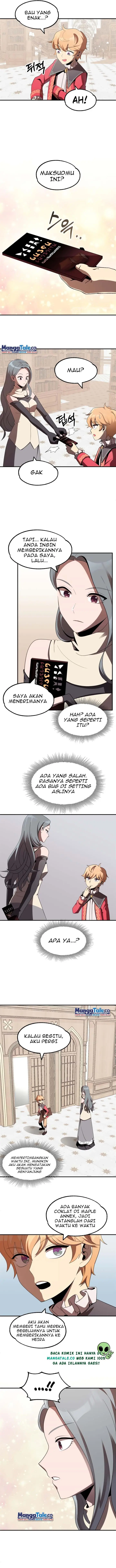 image-komik-youngest-scion-of-the-mages-chapter-8-11/21