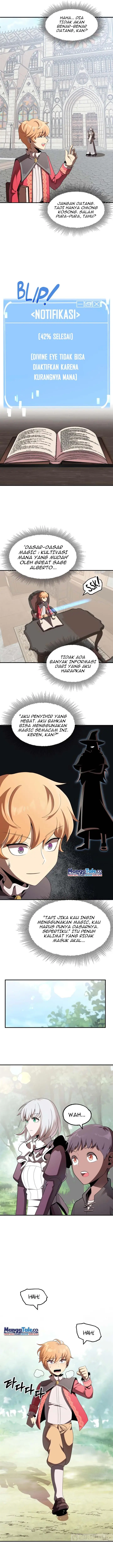 image-komik-youngest-scion-of-the-mages-chapter-8-12/21